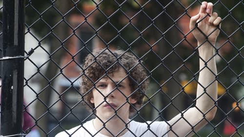 Charlie Banks - Der Augenzeuge Bild 3