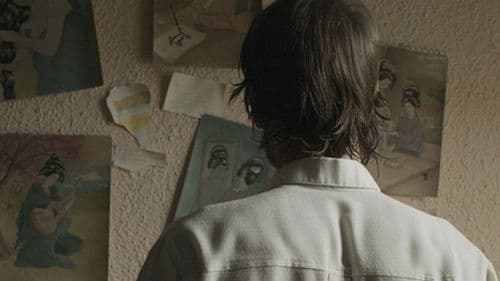 Entre la niebla Bild 1