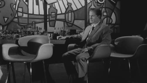 The Sinister Illusion Bild 2