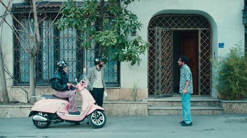 Divine Comedy Bild 7