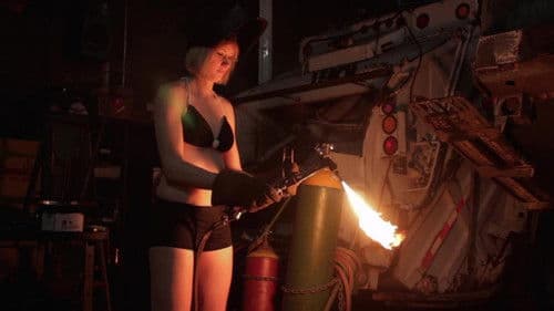 Party Time Party Time Bild 1