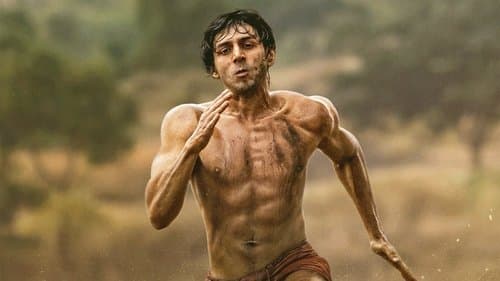 चंदू चैंपियन Bild 1