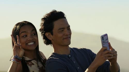 Lass mich nicht gehen Bild 4