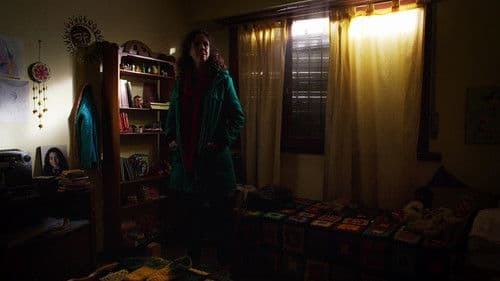 Algo incorrecto Bild 1