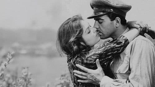 Otobüs Yolcuları Bild 7