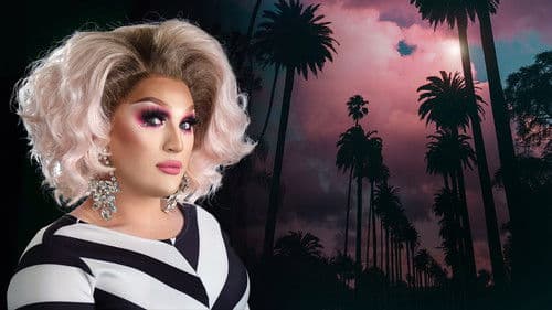 The Vivienne Takes On Hollywood Bild 1