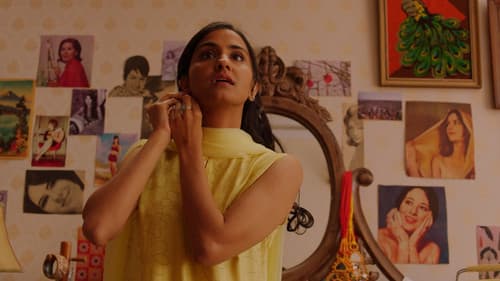 The Queen of My Dreams Bild 3