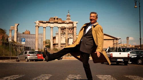 Buoni a nulla Bild 1