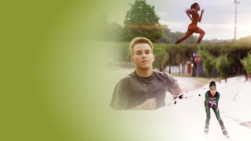 Das Spiel zu verändern Bild 1