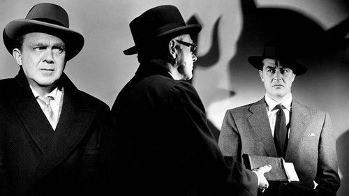 Der Agent aus der Hölle Bild 3