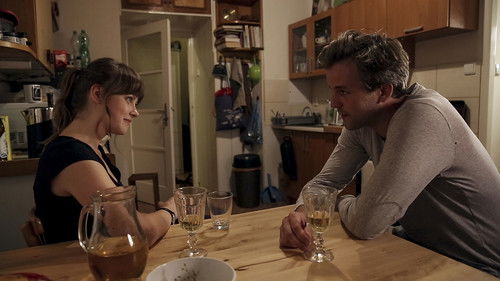 Karel, já a ty Bild 1