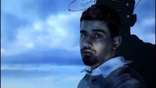 Pule ou Ocorrência às 4h48 Bild 5