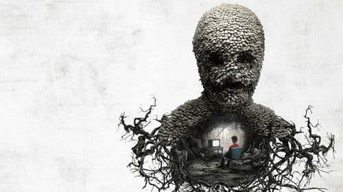 Channel Zero Bild 7