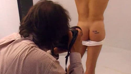 Scandales de la mode Bild 1