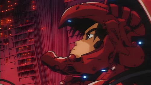 Download: Devil's Circuit Bild 1