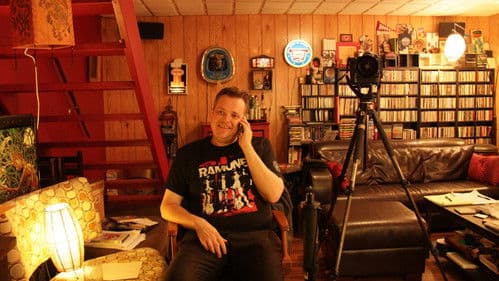 Welcome to the Basement Bild 3