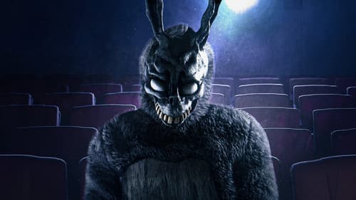 Donnie Darko Bild 5