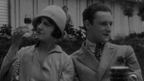 Der dreiflügelige Spiegel Bild 2