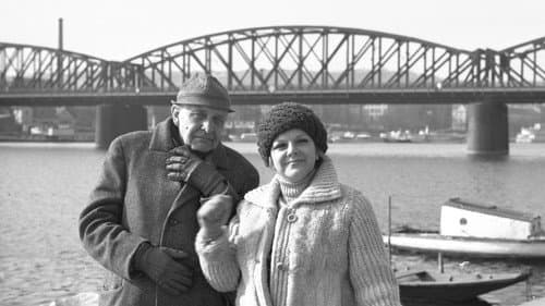 Vánoce u Matěnů Bild 2