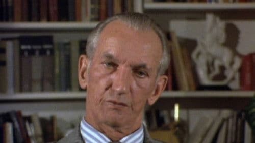 Der Karski Bericht Bild 1