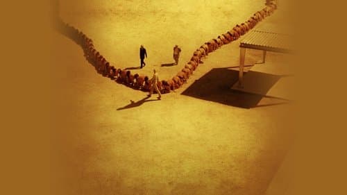 The Human Centipede 3 (Final Sequence) Bild 1