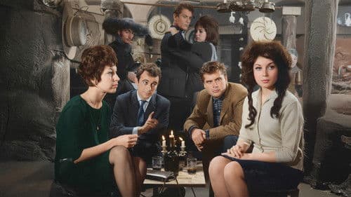 Yakılacak Kitap Bild 1