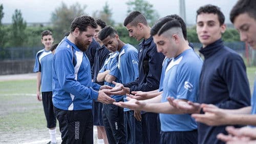 Un Giorno all'improvviso Bild 3