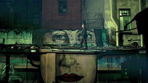 Капитан Волконогов бежал Bild 1