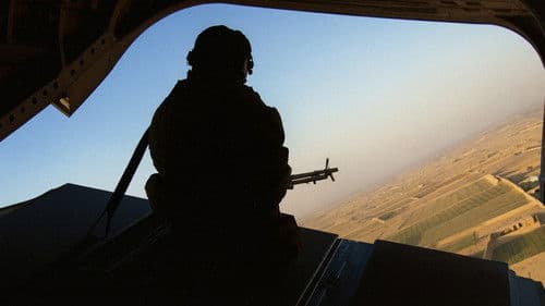 "Oh Dear"-ism II & Non-Linear War Bild 1