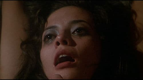 American Killing Bild 2