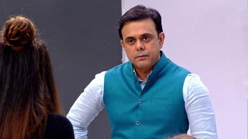 Zaban Sambhal Ke Bild 2