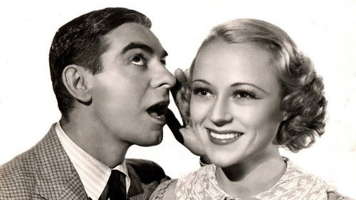 Strike Me Pink Bild 4