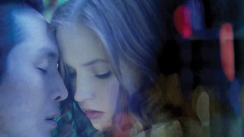 High Resolution Bild 1