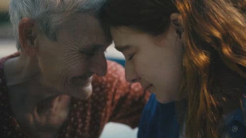 Por la ventana Bild 1