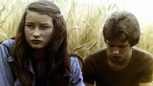 Szaleństwo Majki Skowron Bild 6