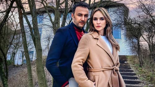 Faithfully Yours Bild 2