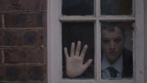 Big Boys Don’t Cry Bild 1