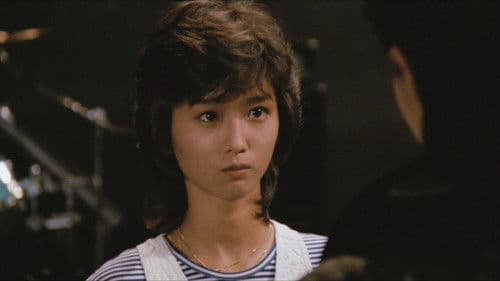 パッセンジャー　過ぎ去りし日々 Bild 1