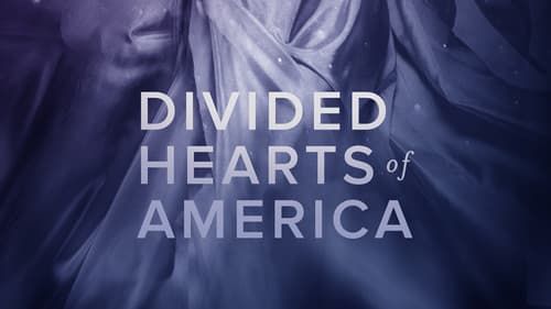 Divided Hearts of America Bild 1
