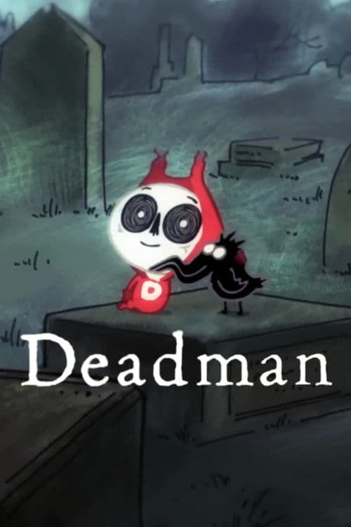 Deadman