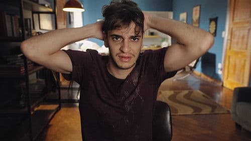 Como Hackear Seu Chefe Bild 1