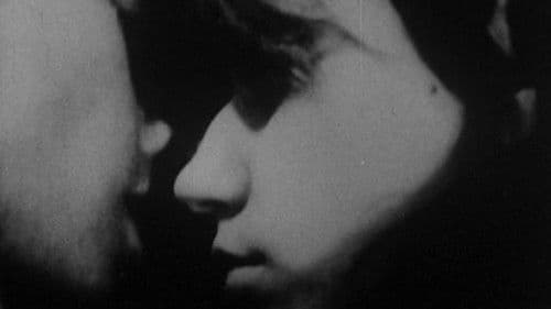 Echoes of Silence Bild 1