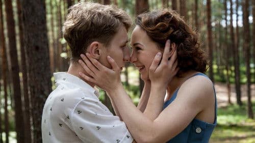 У ангела ангина Bild 5