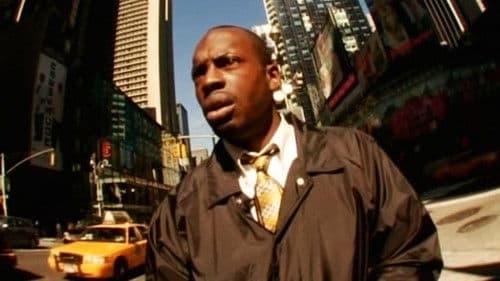 Just for Kicks Bild 2