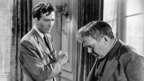 Flight from Destiny Bild 2