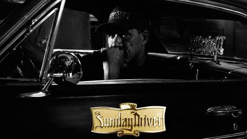 Sunday Driver Bild 1