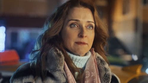 Мой папа не подарок Bild 2