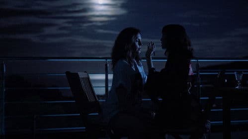 The Imposters Bild 1