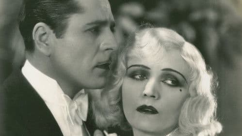 Three Sinners Bild 3