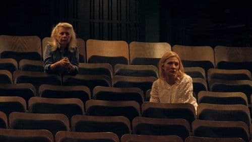 In the Company of Actors Bild 7